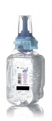 PURELL ADX-7 REFILL